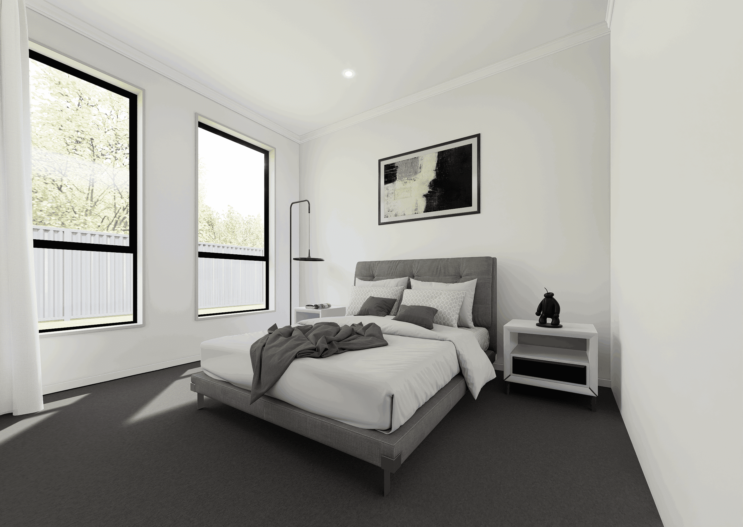 Priscilla Rd, Pooraka
SA 5095 - 7